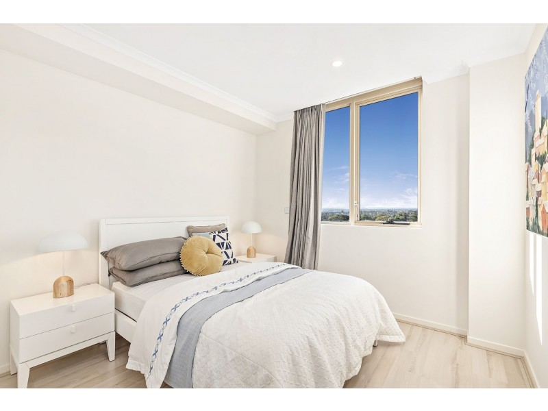 807/17-20 The Esplanade, Ashfield NSW 2131