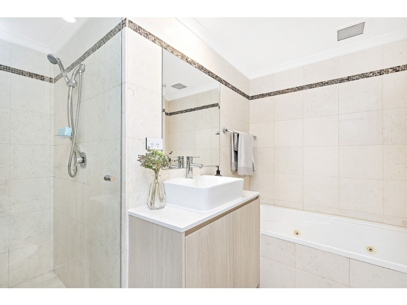 807/17-20 The Esplanade, Ashfield NSW 2131