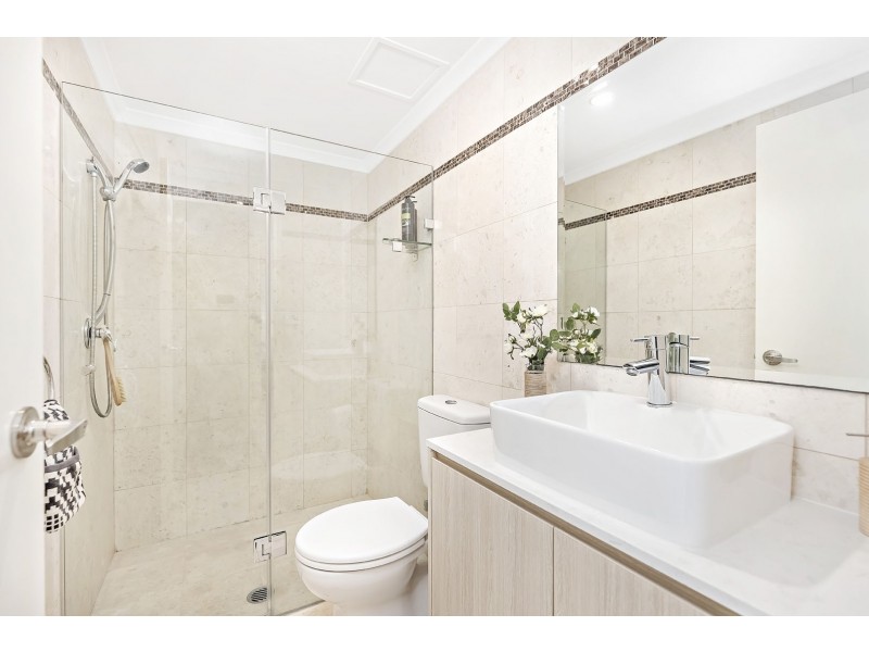 807/17-20 The Esplanade, Ashfield NSW 2131