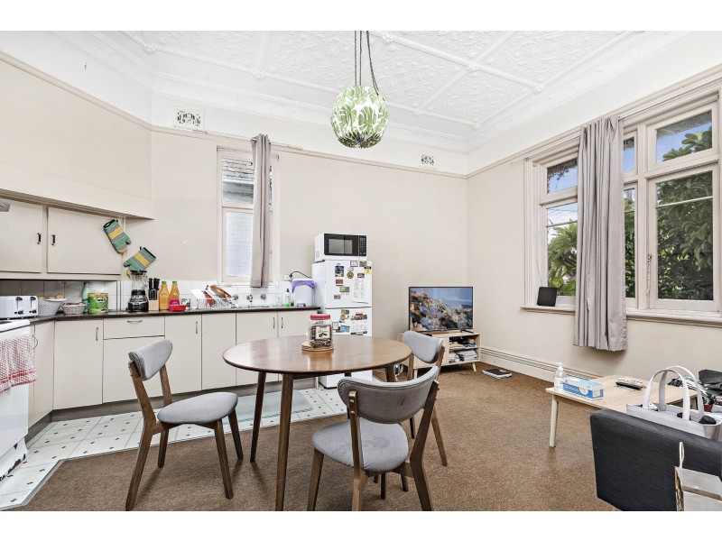 47 Charlotte Street, Ashfield NSW 2131