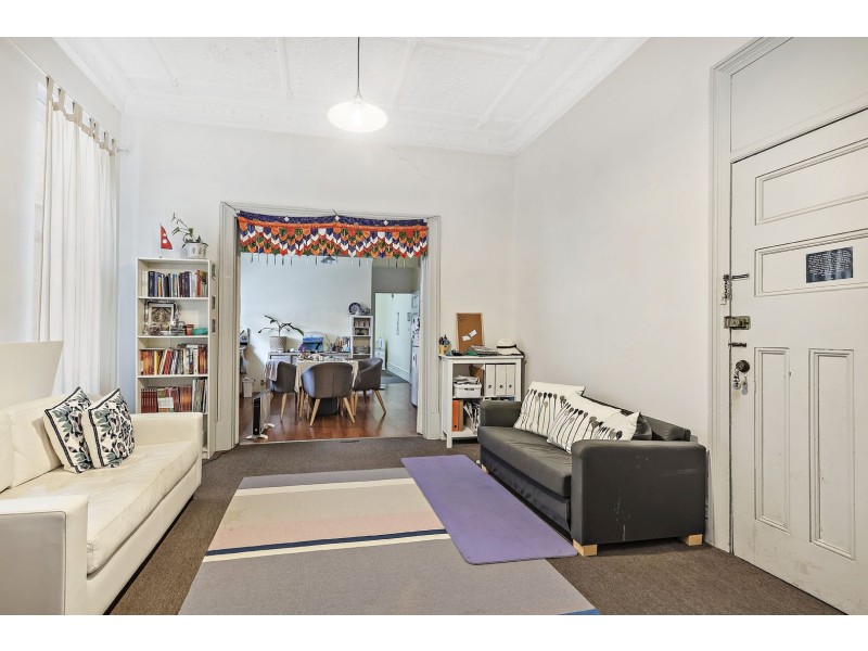 47 Charlotte Street, Ashfield NSW 2131