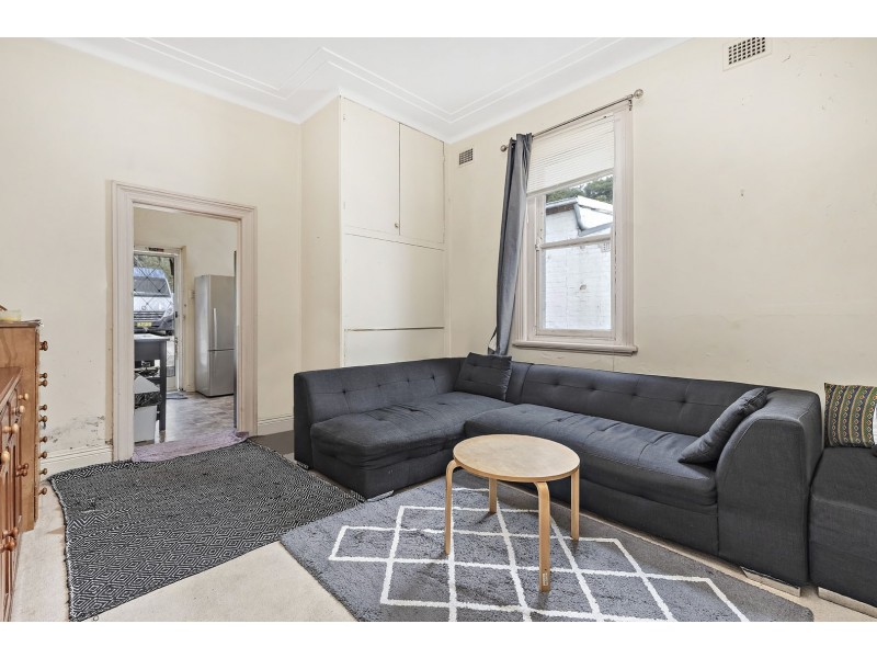 47 Charlotte Street, Ashfield NSW 2131