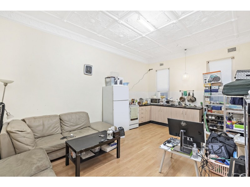 47 Charlotte Street, Ashfield NSW 2131