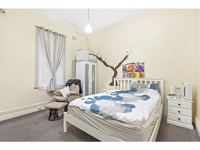 47 Charlotte Street, Ashfield NSW 2131