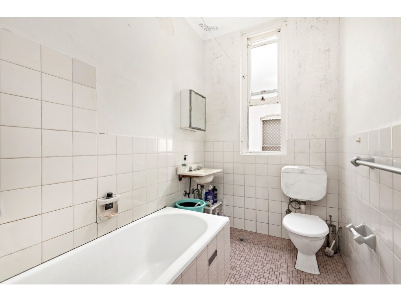 47 Charlotte Street, Ashfield NSW 2131