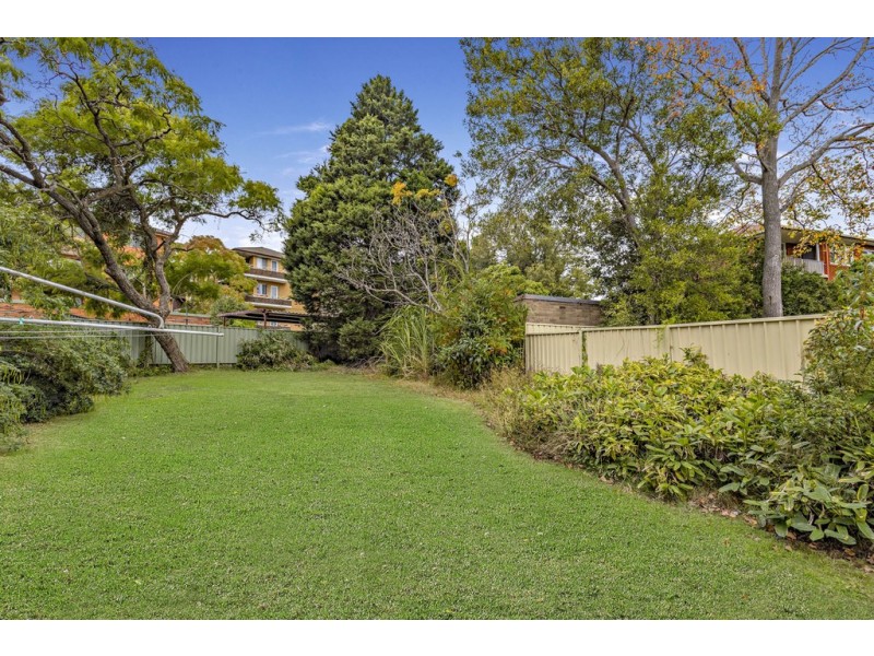 47 Charlotte Street, Ashfield NSW 2131