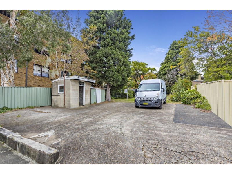 47 Charlotte Street, Ashfield NSW 2131