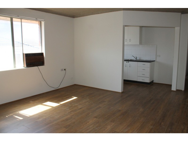 17/162 CROYDON AVENUE, Croydon Park NSW 2133