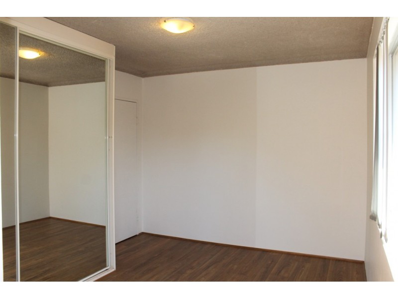 17/162 CROYDON AVENUE, Croydon Park NSW 2133