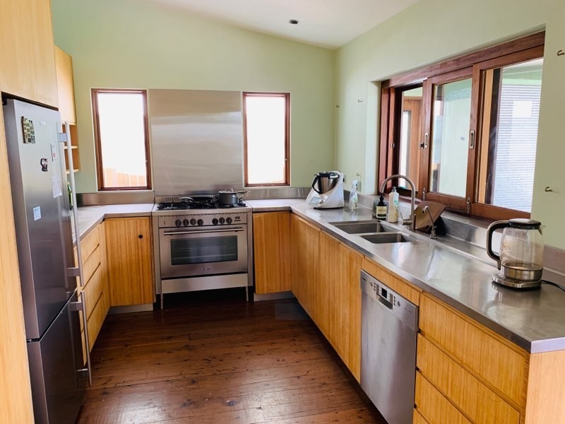 23a HUGH STREET, Ashfield NSW 2131