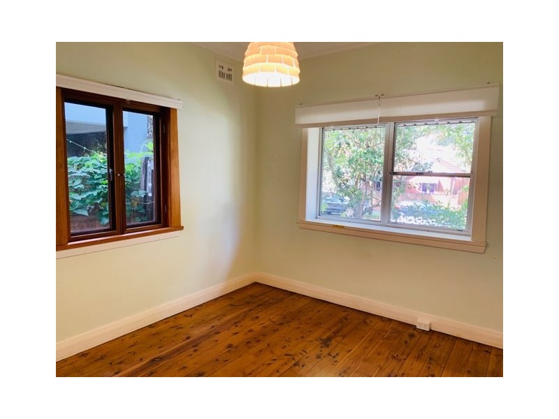 23a HUGH STREET, Ashfield NSW 2131