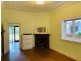 23a HUGH STREET, Ashfield NSW 2131