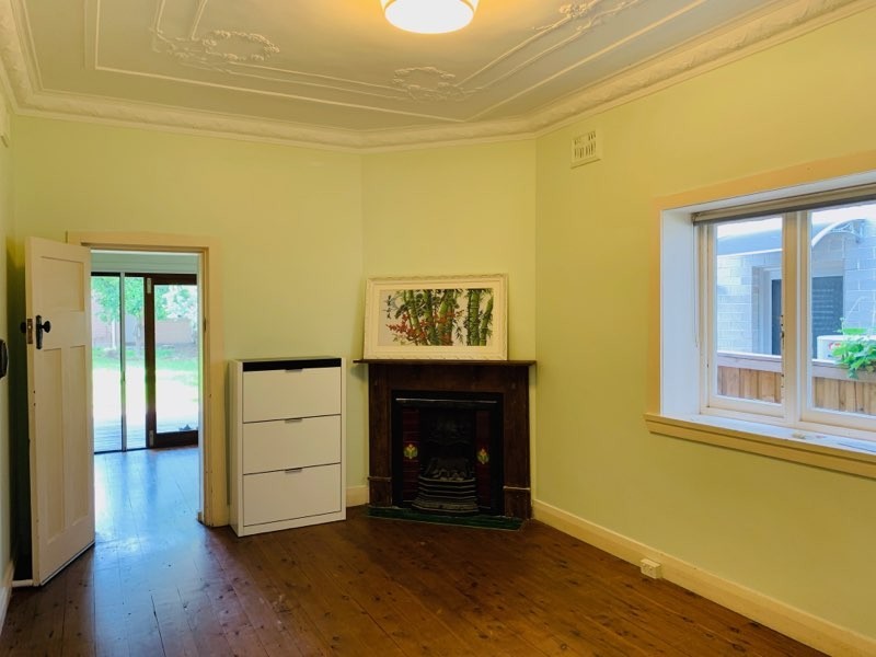 23a HUGH STREET, Ashfield NSW 2131