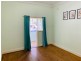23a HUGH STREET, Ashfield NSW 2131
