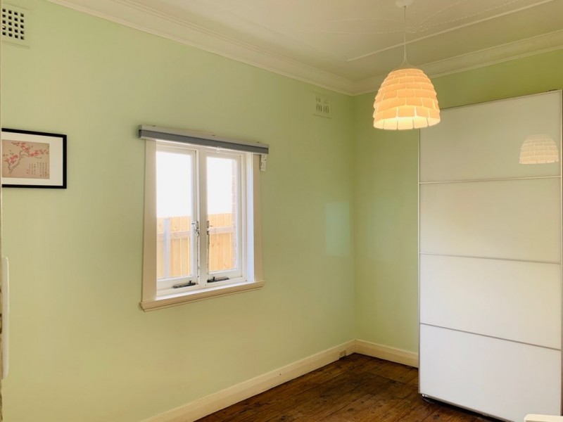 23a HUGH STREET, Ashfield NSW 2131