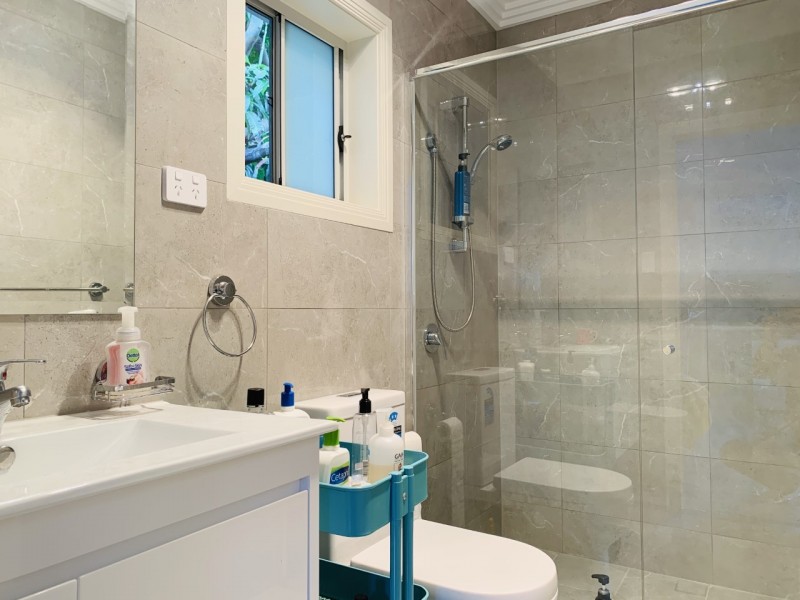 23a HUGH STREET, Ashfield NSW 2131