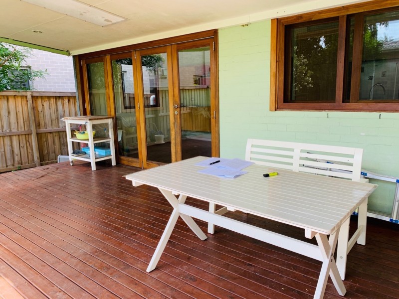 23a HUGH STREET, Ashfield NSW 2131