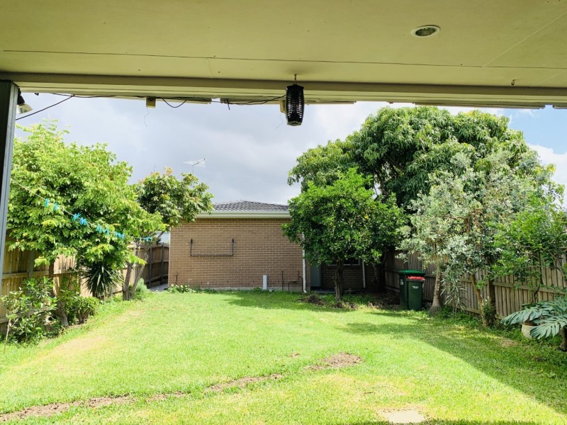 23a HUGH STREET, Ashfield NSW 2131