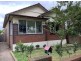 23a HUGH STREET, Ashfield NSW 2131