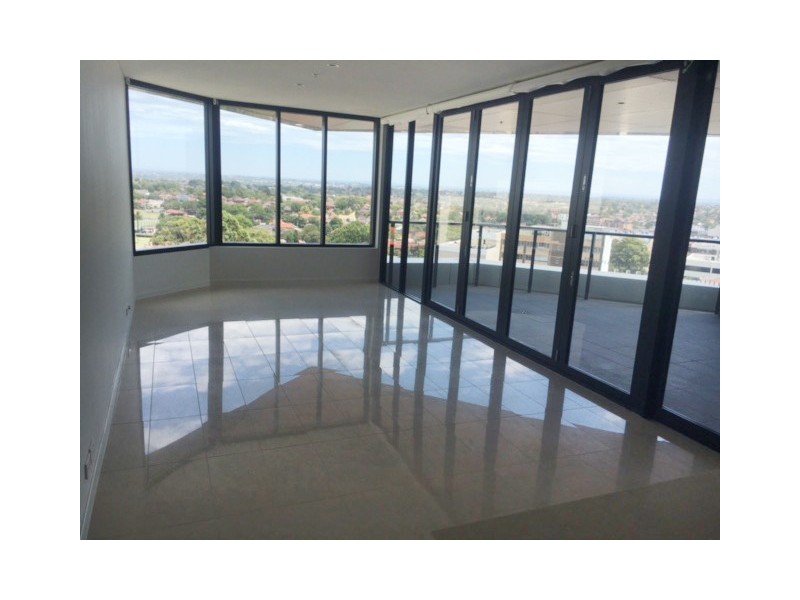 903/168 Liverpool Road, Ashfield NSW 2131