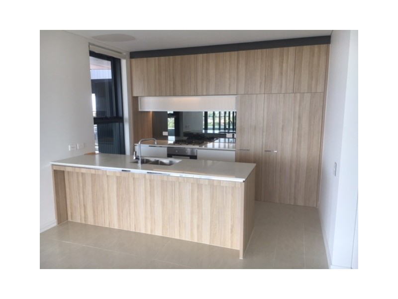 903/168 Liverpool Road, Ashfield NSW 2131