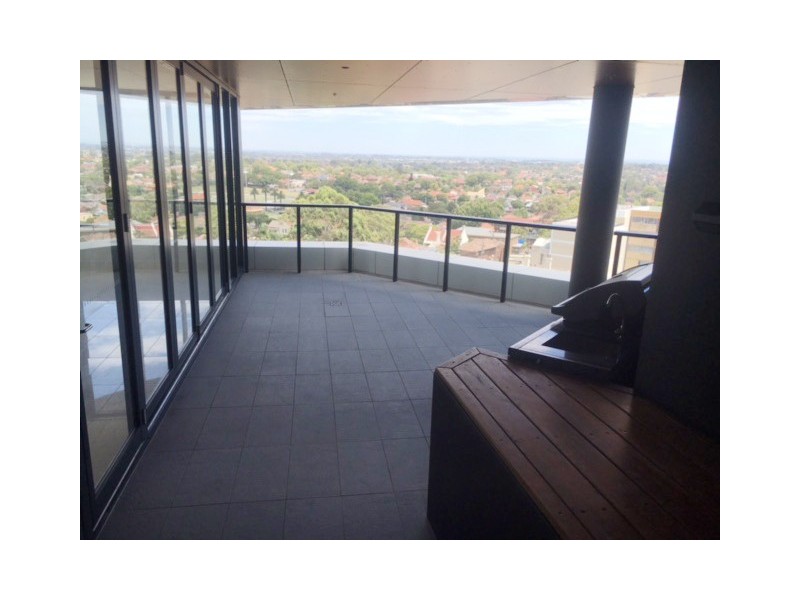 903/168 Liverpool Road, Ashfield NSW 2131