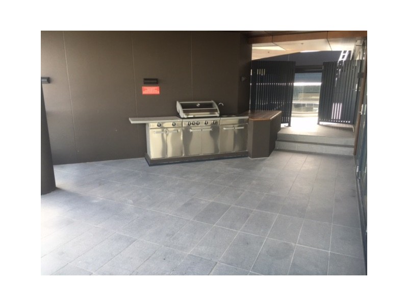 903/168 Liverpool Road, Ashfield NSW 2131