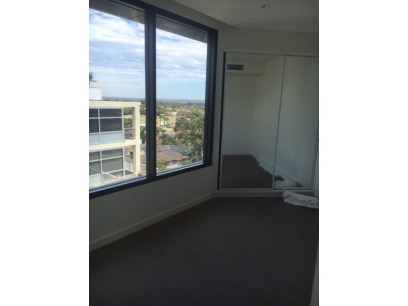 903/168 Liverpool Road, Ashfield NSW 2131