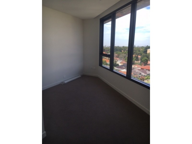 903/168 Liverpool Road, Ashfield NSW 2131