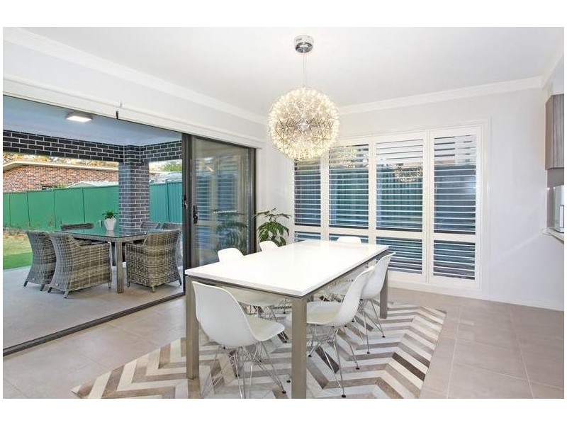 66 Water Street, Belfield NSW 2191