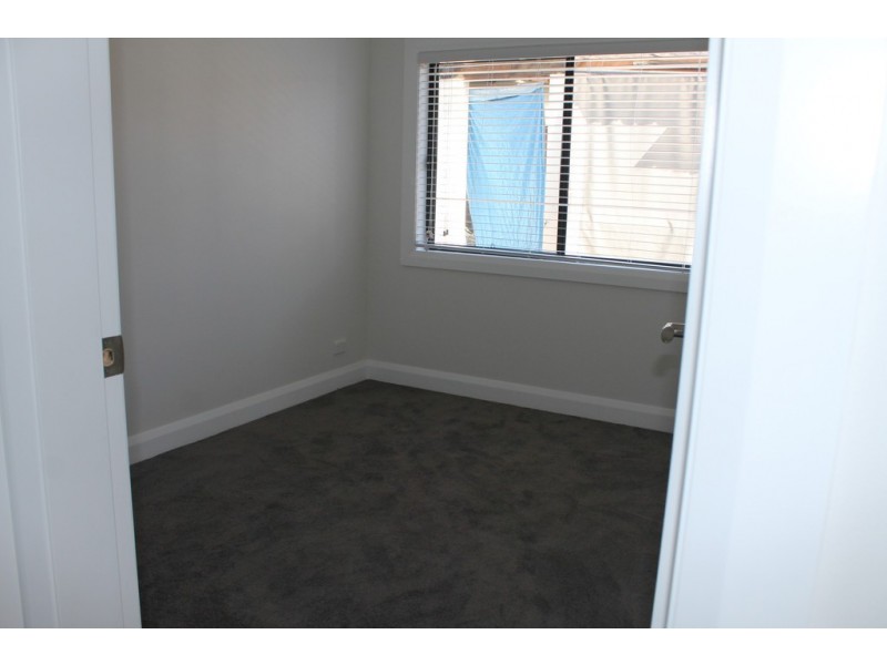 148B COSGROVE ROAD, Belfield NSW 2191