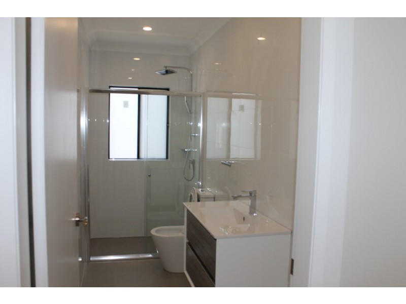 148B COSGROVE ROAD, Belfield NSW 2191