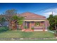 44 Tahlee Street, Burwood NSW 2134