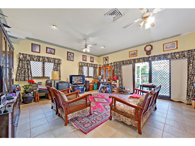 44 Tahlee Street, Burwood NSW 2134