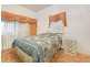 44 Tahlee Street, Burwood NSW 2134
