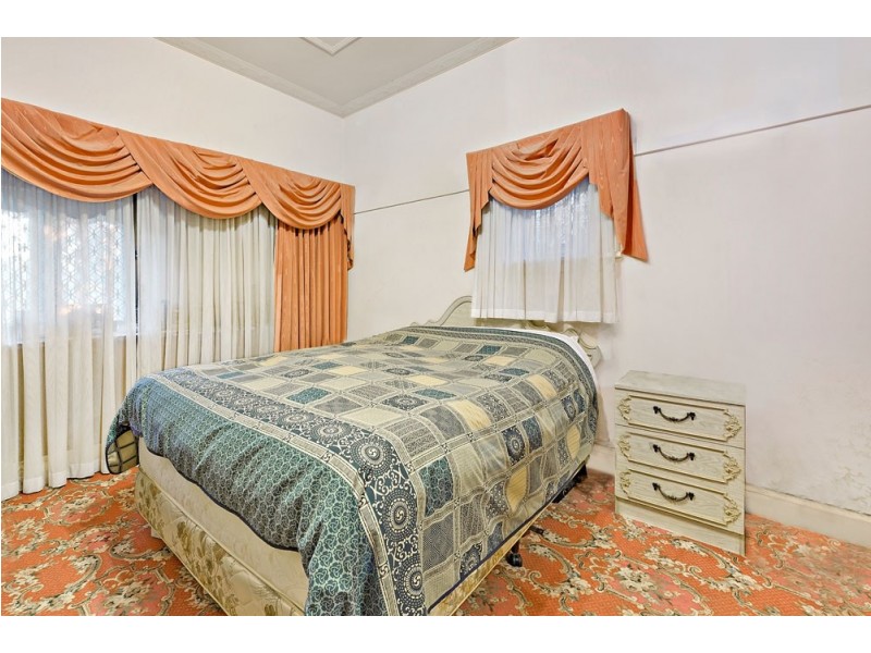 44 Tahlee Street, Burwood NSW 2134