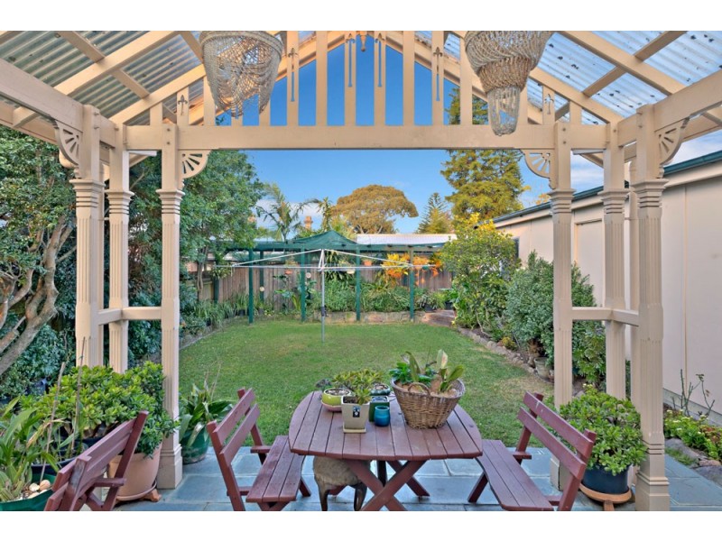44 Tahlee Street, Burwood NSW 2134