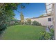 44 Tahlee Street, Burwood NSW 2134