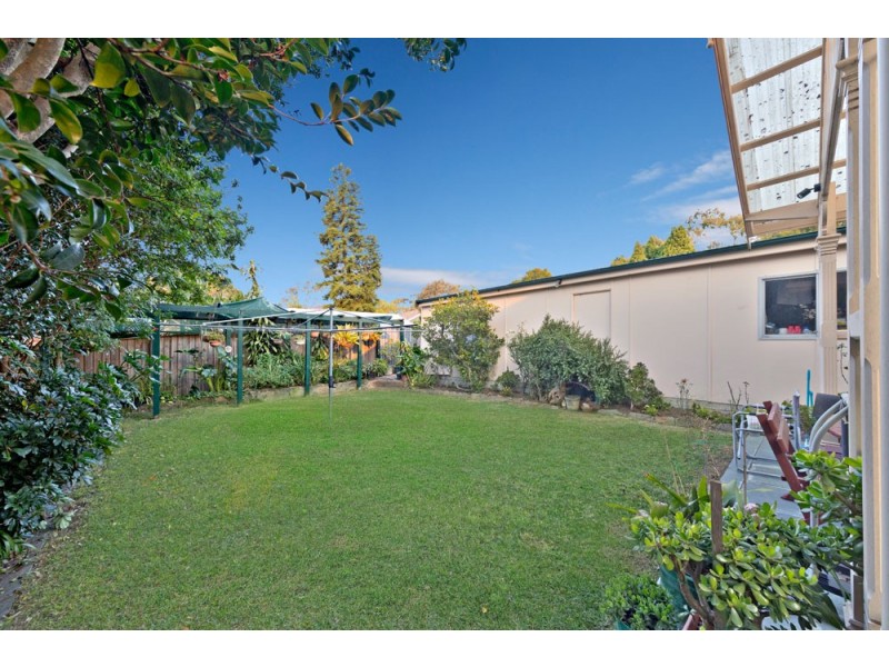 44 Tahlee Street, Burwood NSW 2134