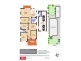 44 Tahlee Street, Burwood NSW 2134