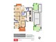 44 Tahlee Street, Burwood NSW 2134 Floorplan
