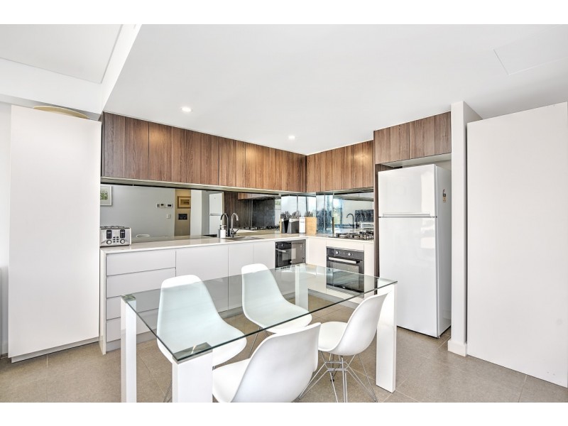 23 371-377 Liverpool Road, Ashfield NSW 2131