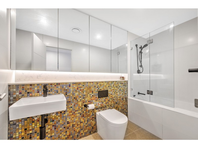 23 371-377 Liverpool Road, Ashfield NSW 2131