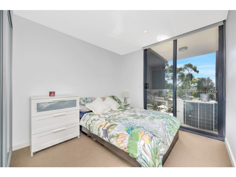 23 371-377 Liverpool Road, Ashfield NSW 2131