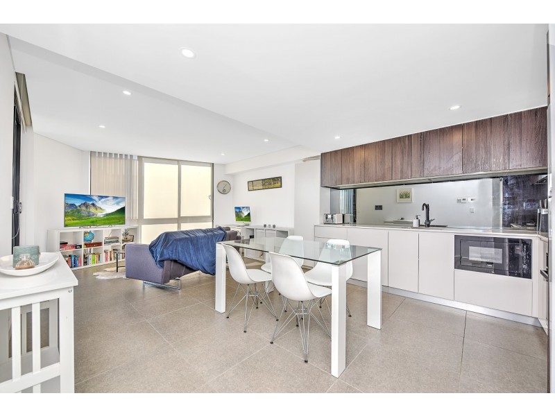 23 371-377 Liverpool Road, Ashfield NSW 2131