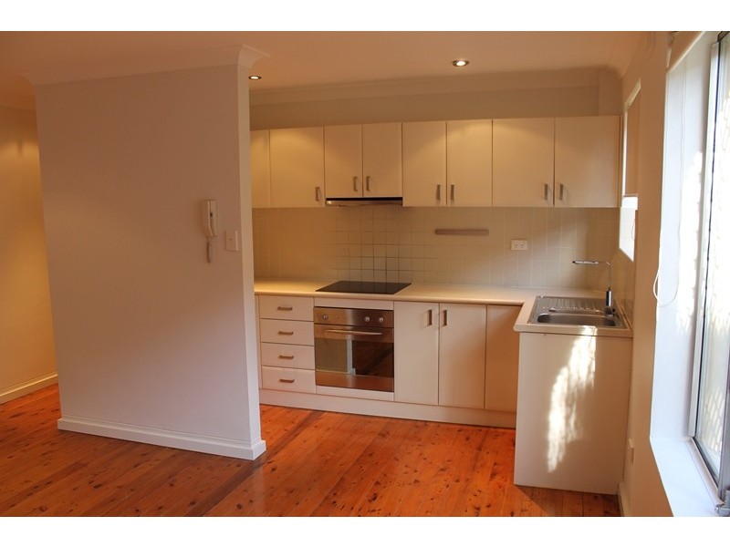 3/79 Claremont Street, Campsie NSW 2194