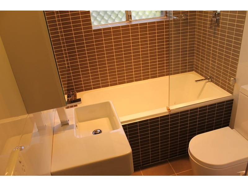 3/79 Claremont Street, Campsie NSW 2194