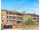 15/146-152 Meredith Street, Bankstown NSW 2200