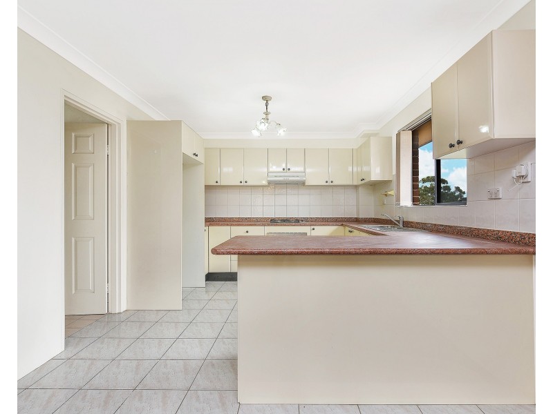 15/146-152 Meredith Street, Bankstown NSW 2200