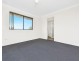 15/146-152 Meredith Street, Bankstown NSW 2200